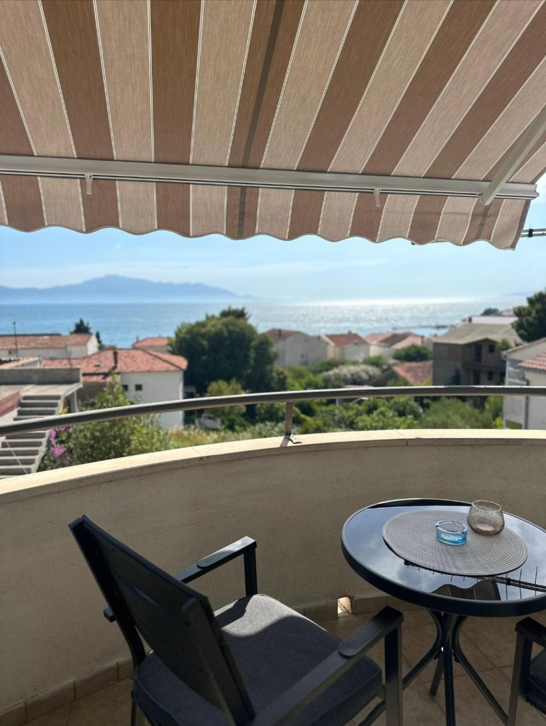 Vila Damir Gradac  Cameră foto