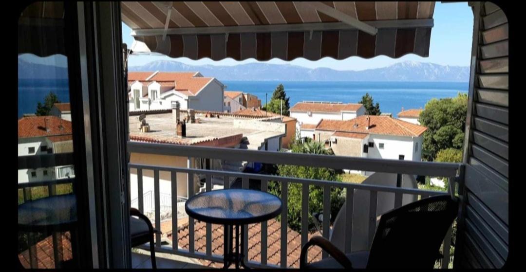 Vila Damir Gradac  Cameră foto